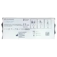 denta-tec-120260711043054758754