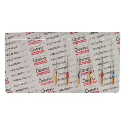 denta-tec-120260711043108758796