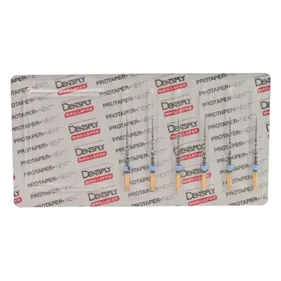 denta-tec-120260711043114758813