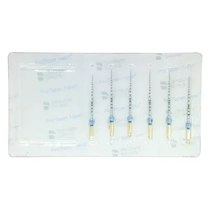 denta-tec-120260711043117758823