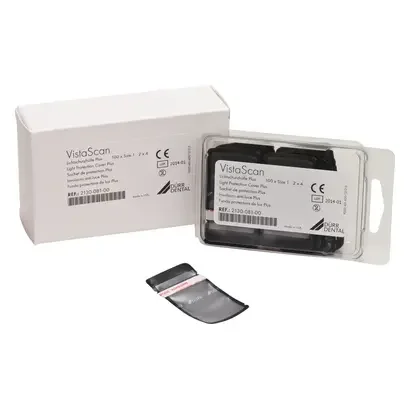 denta-tec-120260711043144758910