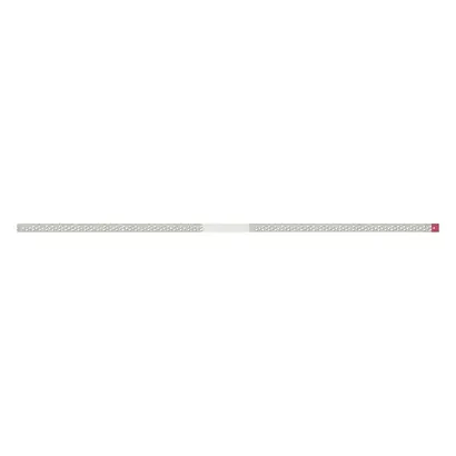 denta-tec-120260711043151758931