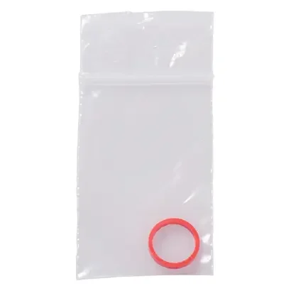 denta-tec-120260711043207758976