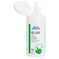 denta-tec-120260711043212758989