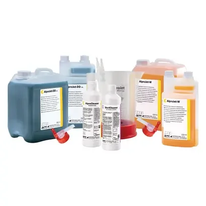 denta-tec-120260711043221759015