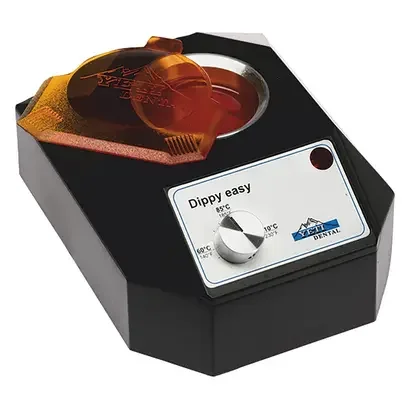 denta-tec-120260711043237759065