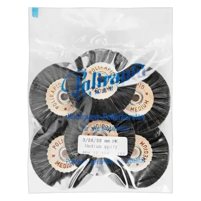 denta-tec-120260711043242759080