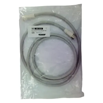 denta-tec-120260711043300759135