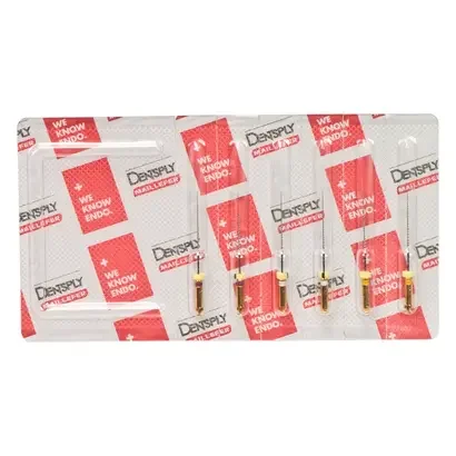 denta-tec-120260711043321759191