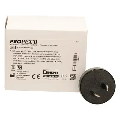 denta-tec-120260711043347759268