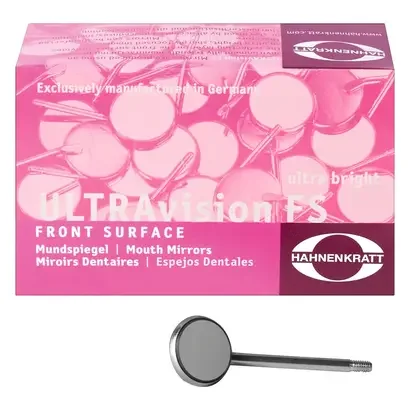 denta-tec-120260711043411759343
