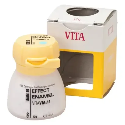 denta-tec-120260711043442759439