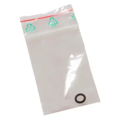 denta-tec-120260711043453759475