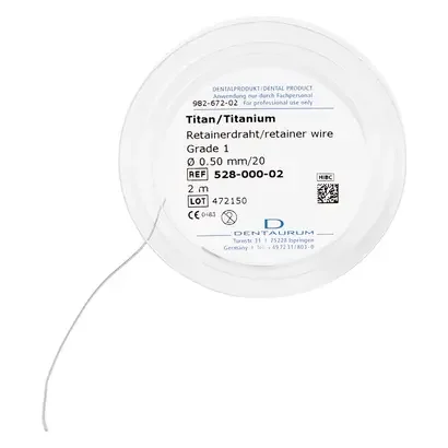 denta-tec-120260711043512759534