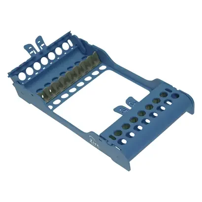 denta-tec-120260711043530759594