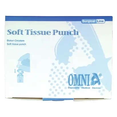 denta-tec-120260711043537759614