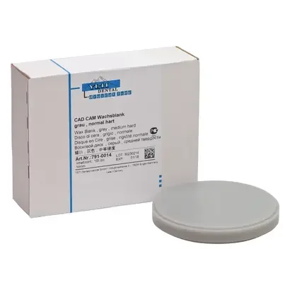 denta-tec-120260711043554759669