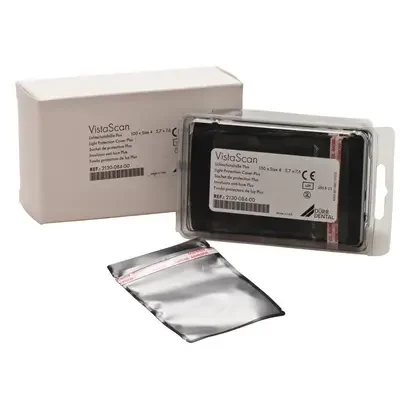 denta-tec-120260711043605759701