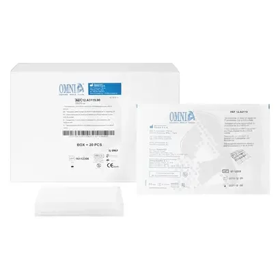 denta-tec-120260711043622759757