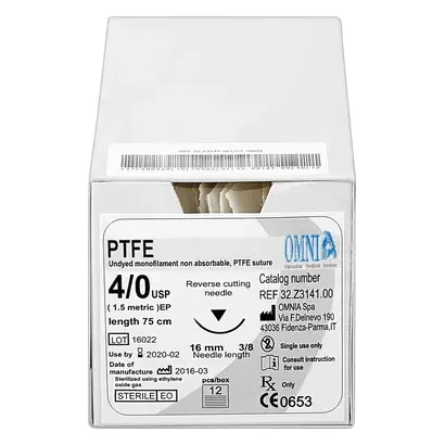 denta-tec-120260711043630759784