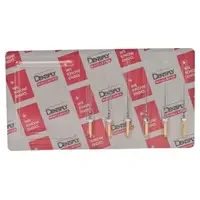 denta-tec-120260711043639759809