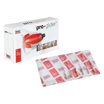denta-tec-120260711043658759862