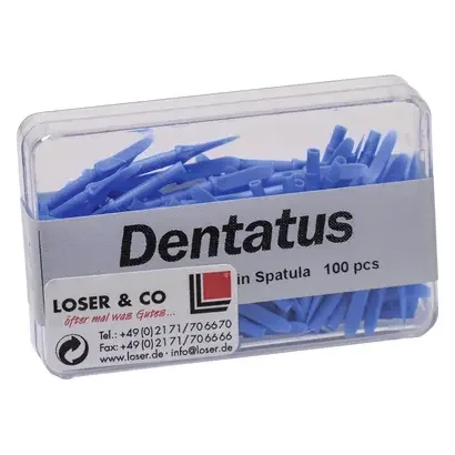 denta-tec-120260711043708759892