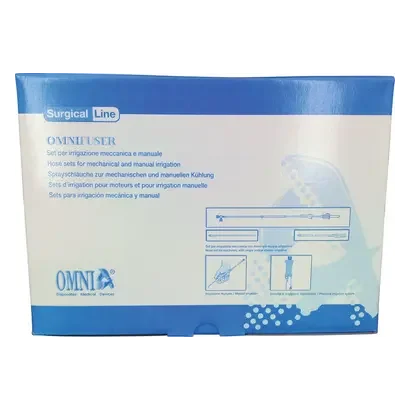 denta-tec-120260711043728759950