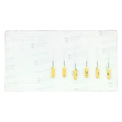 denta-tec-120260711043833760139