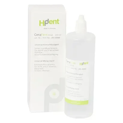 denta-tec-120260711043902760226