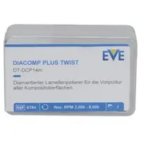 denta-tec-120260711043918760274