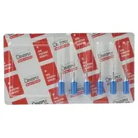denta-tec-120260711043918760275