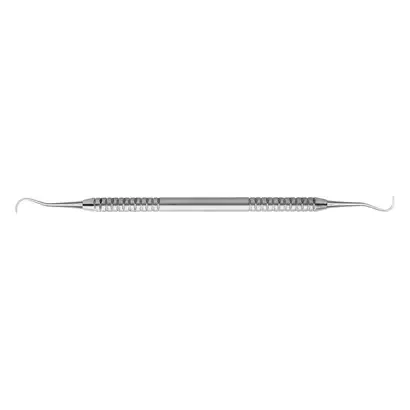 denta-tec-120260711043927760306