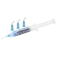 denta-tec-120260711043937760333