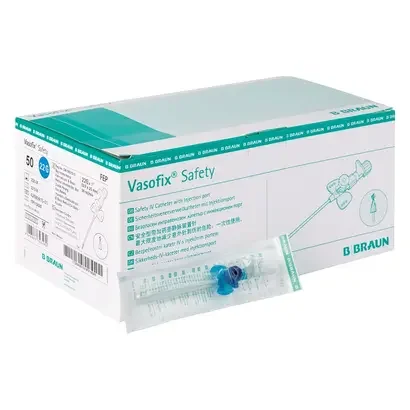 denta-tec-120260711043942760350
