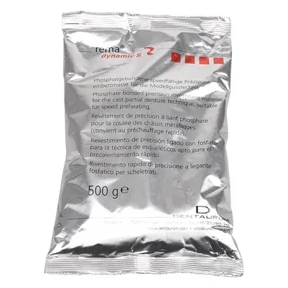 denta-tec-120260711044009760439