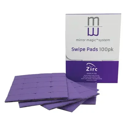 denta-tec-120260711044022760479