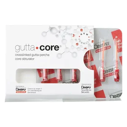 denta-tec-120260711044024760487