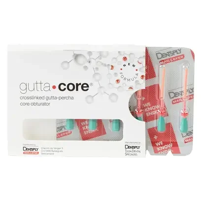 denta-tec-120260711044031760508