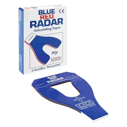 denta-tec-120260711044045760552