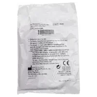 denta-tec-120260711044110760627