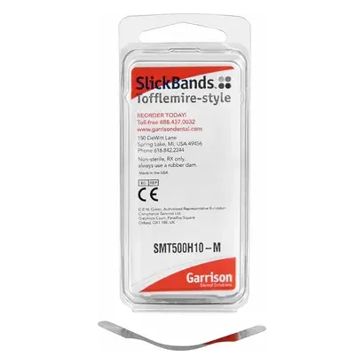 denta-tec-120260711044207760807