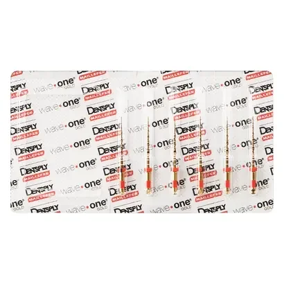 denta-tec-120260711044227760860