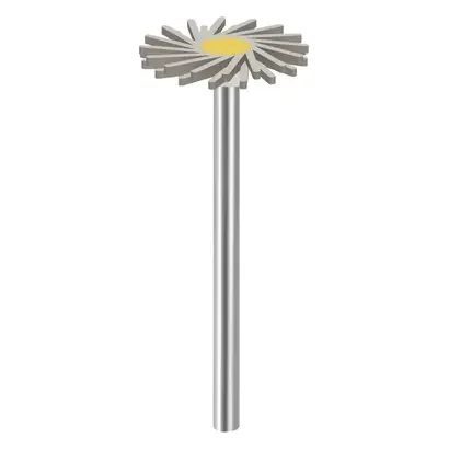 denta-tec-120260711044247760929