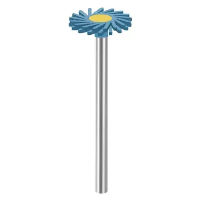 denta-tec-120260711044252760942