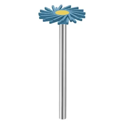denta-tec-120260711044253760947
