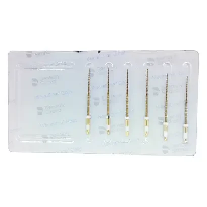 denta-tec-120260711044316761020