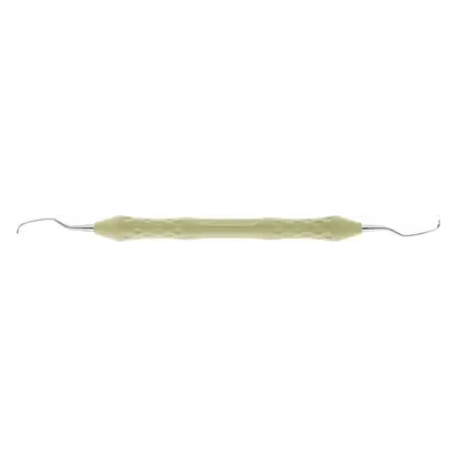 denta-tec-120260711044335761081