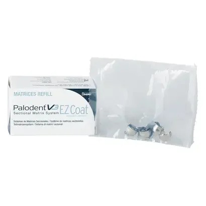 denta-tec-120260711044359761156
