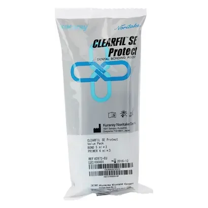 denta-tec-120260711044408761187